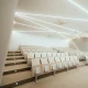 2019_Sabaitek-229 copia