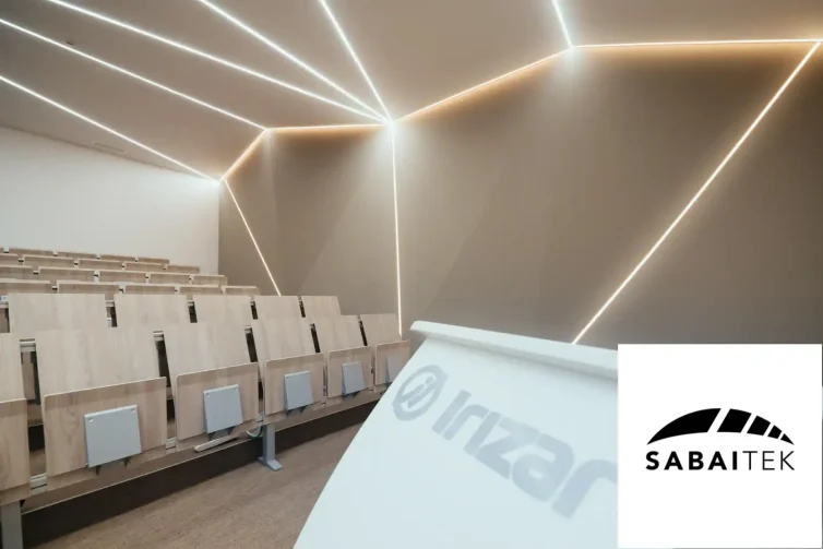 2019_Sabaitek-247 copia