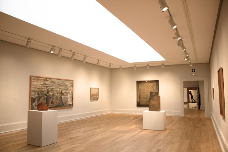 2019_MuseoBellasArtes-1-1