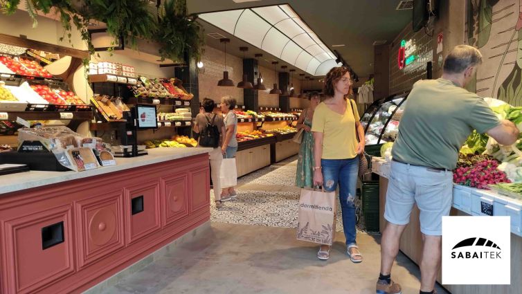 2023_FruteriaPortugalete-1