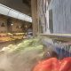 2023_FruteriaPortugalete-11