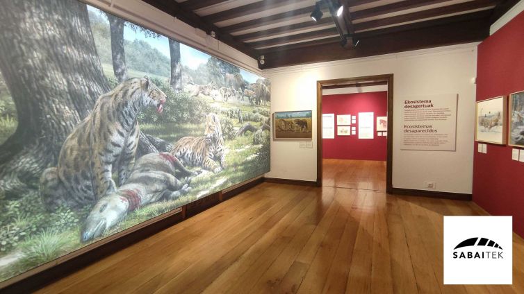 Ilustración científica