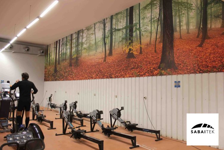 2017_GimnasioBalda-5