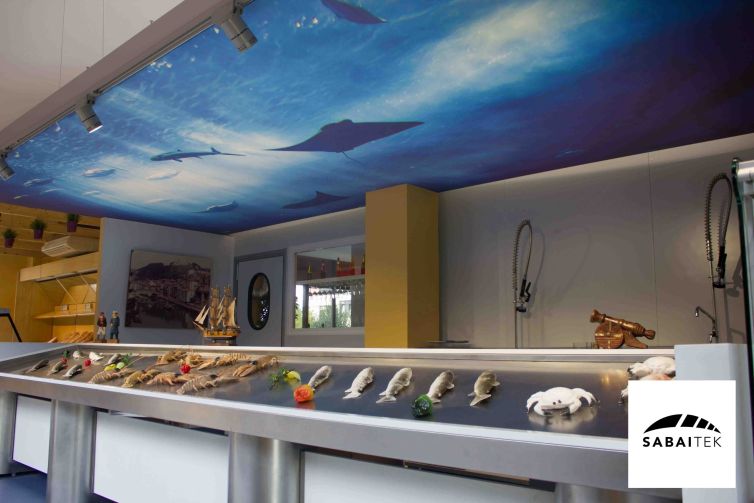 2019_ExposicionBilbo-5