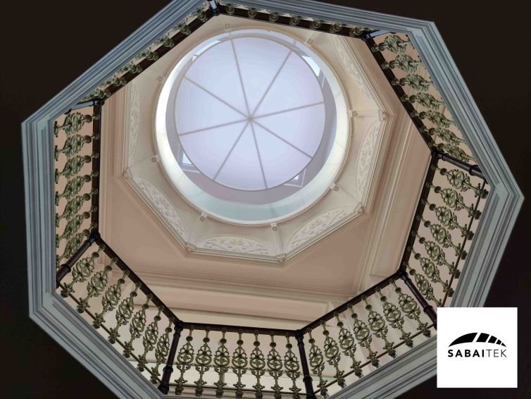 2023_LuceroPalacioZulueta-1