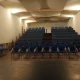 P2210942 copia