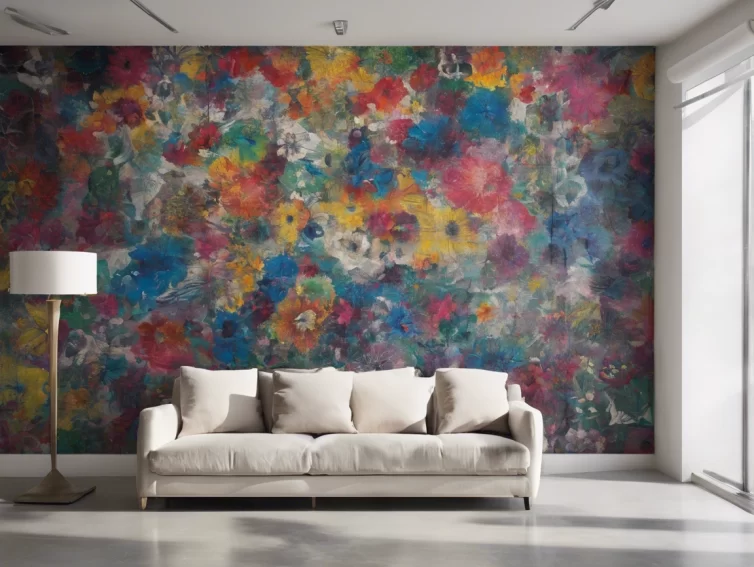 aee71345-0221-4f1c-bced-5106b4659f73