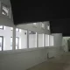 2024-ird_Sabaitek-59 copia