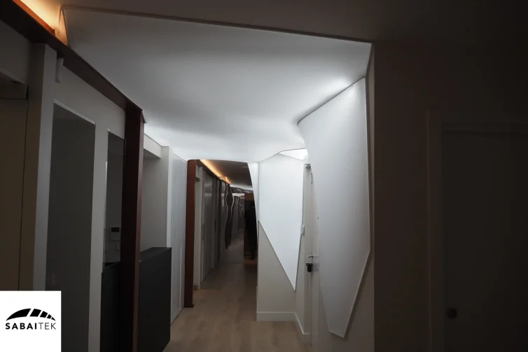 2024_LogroñoZeharargia-21 copia