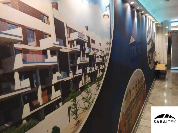 2011_MureGasteiz-4 copia