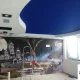 2017_BilboAurtxokoa-7 copia