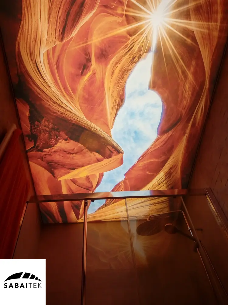 2017_DonostiaOtaegi-4 copia