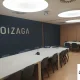 2021_Sabaitek-670 copia