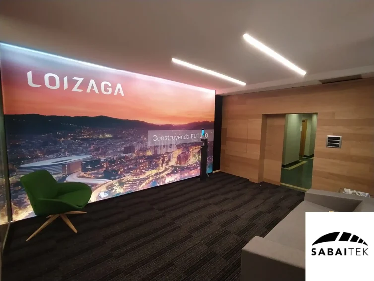 2021_Sabaitek-680 copia