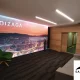 2021_Sabaitek-680 copia