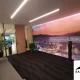 2021_Sabaitek-681 copia
