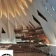 20240902_125438 copia