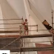 20240902_125446 copia