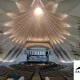 2024_TenerifeAuditorio-12 copia