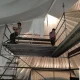 2024_TenerifeAuditorio-52 copia