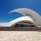 TENERIFE_-_Auditorio_1509207294