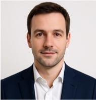 Responsable de instalaciones Grupo Irizar