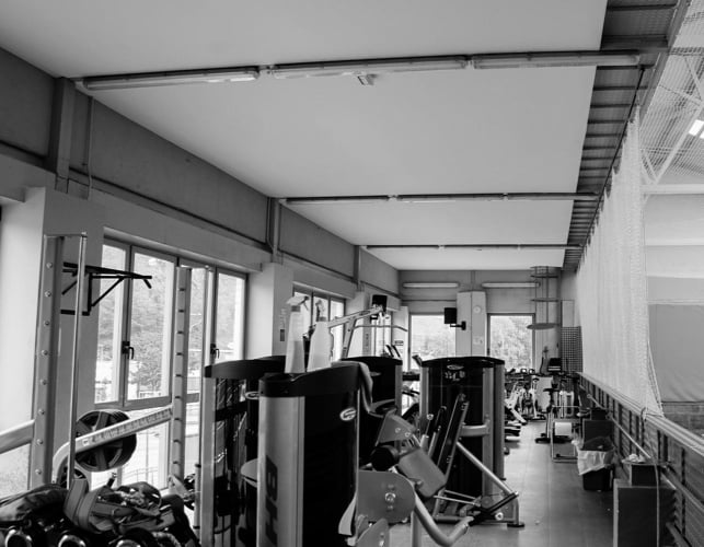 falta-confort (non-optimized)