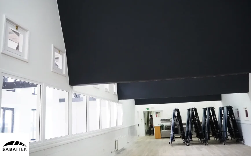 2024-ird_Sabaitek-52-copia-scaled-thegem-gallery-sidebar techo tensado para comedor del Colegio Jesuitas