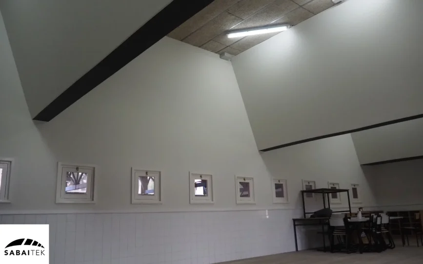 2024-ird_Sabaitek-57-copia-scaled-thegem-gallery-sidebar material antibacterias y antimoho