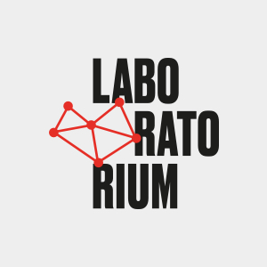 Laboratorium-Bergara logotipo Laboratorium de Bergara