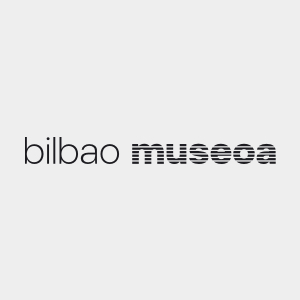 museo-bellas-artes-bilbao