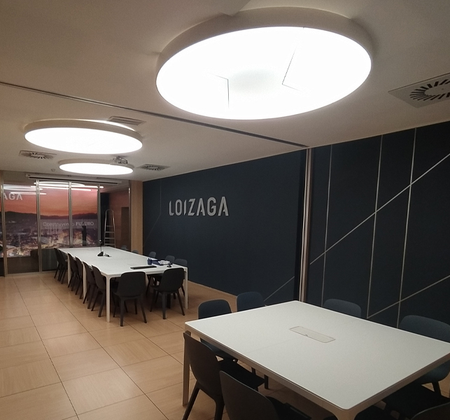 Sabaitek-revestimientos-acusticos ventajas técnicas de los revestimientos acústicos