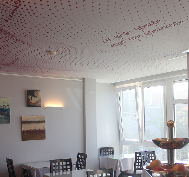 Techo-personalizado-GetariaSaiaz-Sabaitek techos personalizados Sabaitek