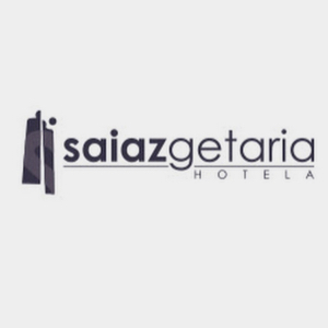 Hotel Saiaz, Getaria