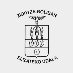 Ayuntamiento de Ziortza-Bolibar