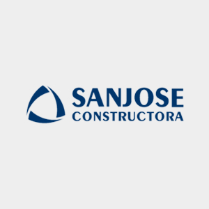 Constructora San José