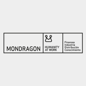 Mondragón Corporación